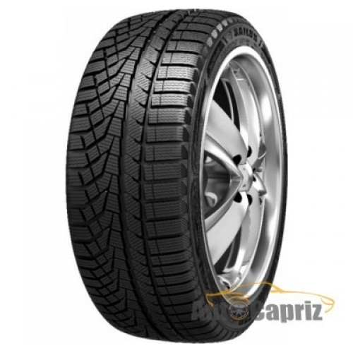 Шины Sailun Ice Blazer Alpine Evo 225/60 R17 99H